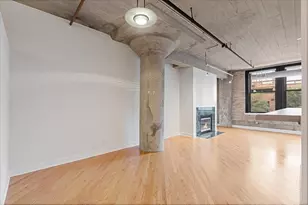 411 W Ontario St, Chicago, IL 60654 - Photo 18