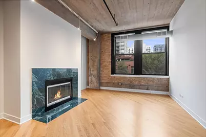 411 W Ontario Street #420, Chicago, IL 60654 - Photo 4