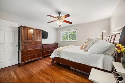 514 Eldon Place, Downers Grove, IL 60516 - Photo 16