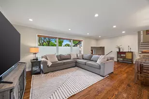 514 Eldon Pl, Downers Grove, IL 60516 - Photo 6