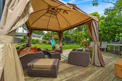 514 Eldon Place, Downers Grove, IL 60516 - Photo 28