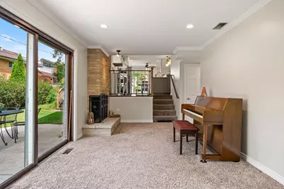 514 Eldon Place, Downers Grove, IL 60516 - Photo 22