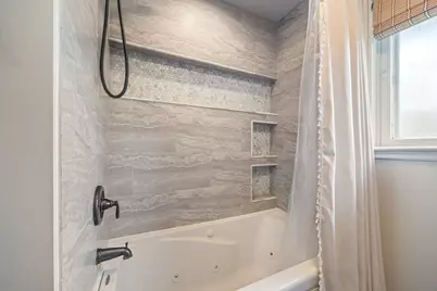 514 Eldon Place, Downers Grove, IL 60516 - Photo 18