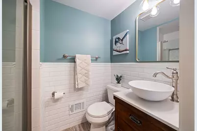 514 Eldon Place, Downers Grove, IL 60516 - Photo 24