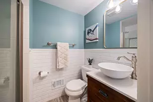 514 Eldon Pl, Downers Grove, IL 60516 - Photo 24