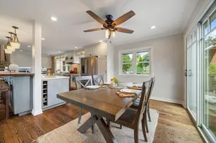 514 Eldon Pl, Downers Grove, IL 60516 - Photo 8