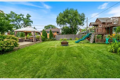 514 Eldon Place, Downers Grove, IL 60516 - Photo 32