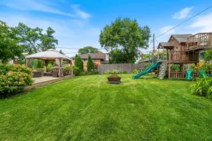 514 Eldon Pl, Downers Grove, IL 60516 - Photo 32