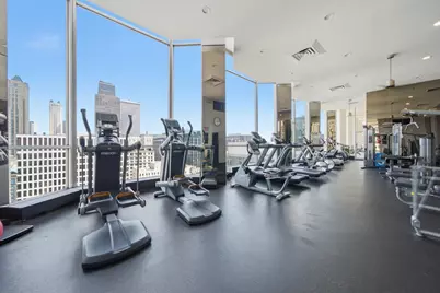 535 N Michigan Avenue #1009, Chicago, IL 60611 - Photo 14