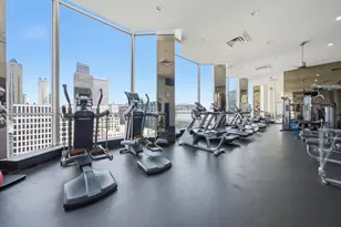 535 N Michigan Ave, Chicago, IL 60611 - Photo 14