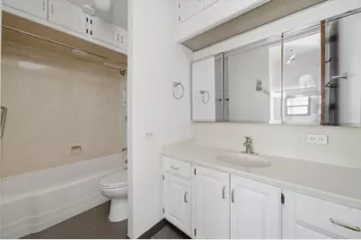 535 N Michigan Avenue #1009, Chicago, IL 60611 - Photo 8