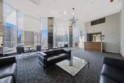 535 N Michigan Avenue #1009, Chicago, IL 60611 - Photo 2