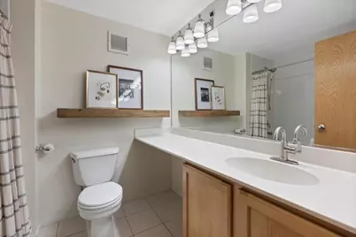 1250 W Van Buren Street #704, Chicago, IL 60607 - Photo 12
