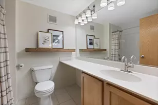 1250 W Van Buren St, Chicago, IL 60607 - Photo 12