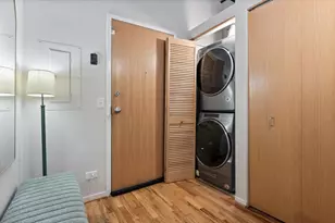 1250 W Van Buren St, Chicago, IL 60607 - Photo 14