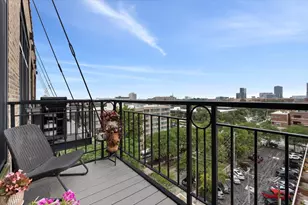 1250 W Van Buren St, Chicago, IL 60607 - Photo 16