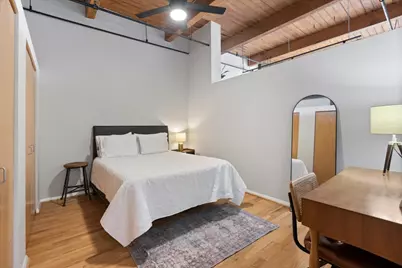 1250 W Van Buren Street #704, Chicago, IL 60607 - Photo 10