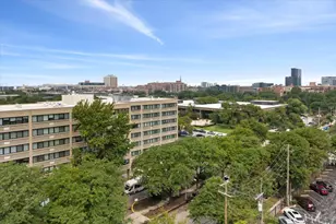 1250 W Van Buren St, Chicago, IL 60607 - Photo 18