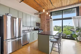3500 S Sangamon St, Chicago, IL 60609 - Photo 4
