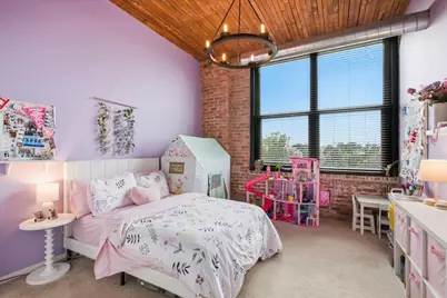 3500 S Sangamon Street #314, Chicago, IL 60609 - Photo 10