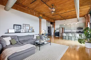 3500 S Sangamon St, Chicago, IL 60609 - Photo 6