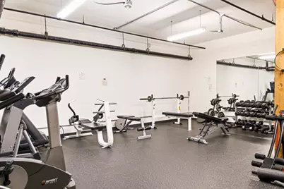 3500 S Sangamon Street #314, Chicago, IL 60609 - Photo 14