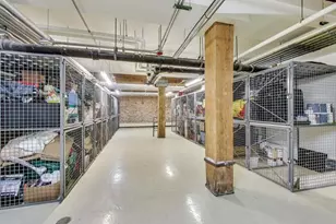 3500 S Sangamon St, Chicago, IL 60609 - Photo 14