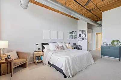 3500 S Sangamon Street #314, Chicago, IL 60609 - Photo 8