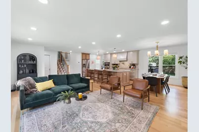 1349 Tinker, Glenview, IL 60025 - Photo 2