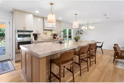 1349 Tinker, Glenview, IL 60025 - Photo 4