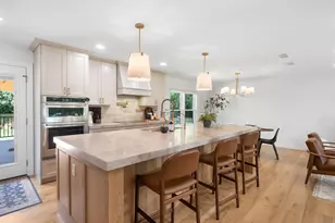 1349 Tinker, Glenview, IL 60025 - Photo 4