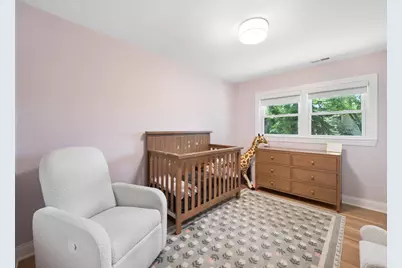 1349 Tinker, Glenview, IL 60025 - Photo 8