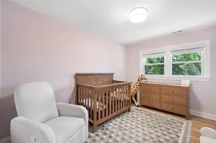 1349 Tinker, Glenview, IL 60025 - Photo 8