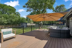1349 Tinker, Glenview, IL 60025 - Photo 16