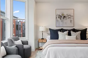 2329 N Cambridge Ave, Chicago, IL 60614 - Photo 24