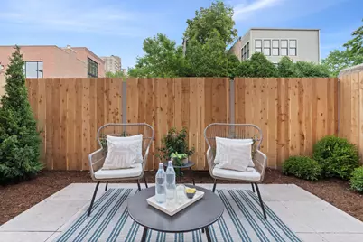 2329 N Cambridge Avenue #A, Chicago, IL 60614 - Photo 36