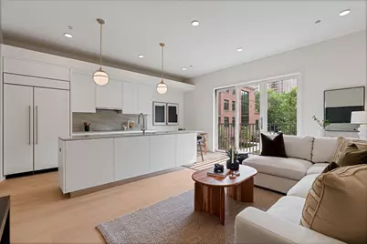 2329 N Cambridge Avenue #A, Chicago, IL 60614 - Photo 12