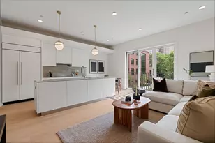 2329 N Cambridge Ave, Chicago, IL 60614 - Photo 12