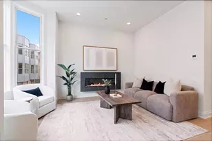 2329 N Cambridge Ave, Chicago, IL 60614 - Photo 4
