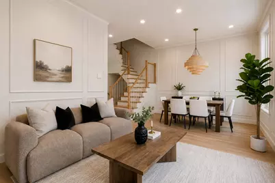 2329 N Cambridge Avenue #A, Chicago, IL 60614 - Photo 6