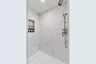 2329 N Cambridge Avenue #A, Chicago, IL 60614 - Photo 28