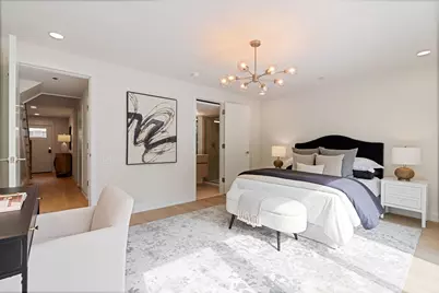 2329 N Cambridge Avenue #A, Chicago, IL 60614 - Photo 38