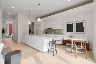 2329 N Cambridge Ave, Chicago, IL 60614 - Photo 18