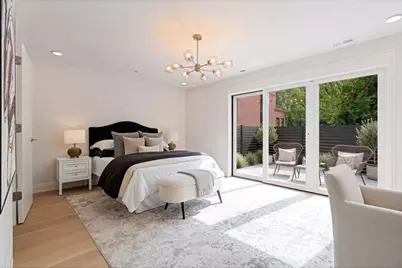 2329 N Cambridge Avenue #A, Chicago, IL 60614 - Photo 34