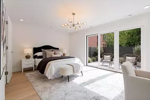 2329 N Cambridge Ave, Chicago, IL 60614 - Photo 34