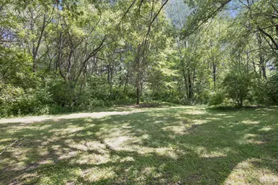 4720 Shady Lane, Morris, IL 60450 - Photo 42