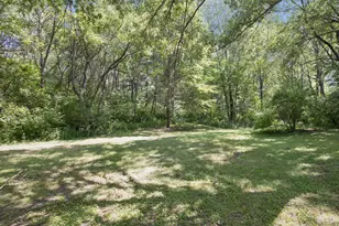 4720 Shady Ln, Morris, IL 60450 - Photo 42