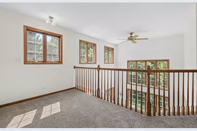 4720 Shady Lane, Morris, IL 60450 - Photo 28