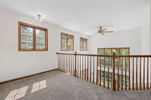 4720 Shady Ln, Morris, IL 60450 - Photo 28