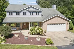 4720 Shady Ln, Morris, IL 60450 - Photo 48